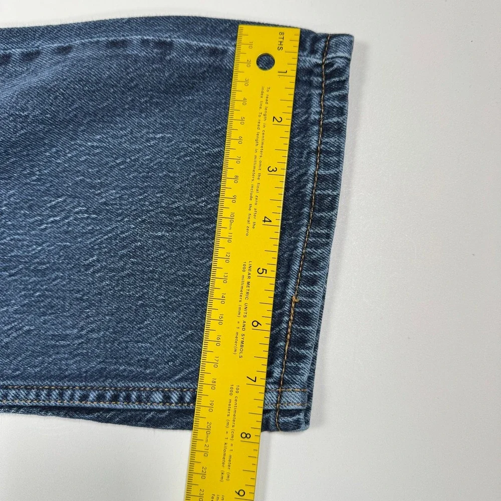 Levis levi 505